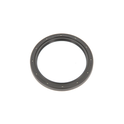 Corteco 12014993B Shaft Seal, Manual Transmission | ML Performance UK