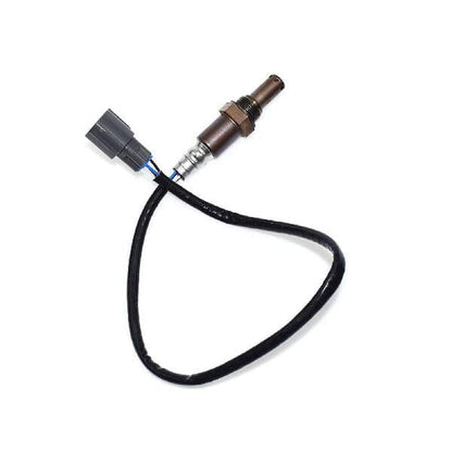 Genuine Lexus 89467-33310 ES Air Fuel Ratio Sensor