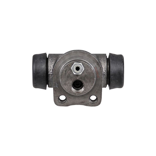 A.B.S. 2705 Wheel Brake Cylinder