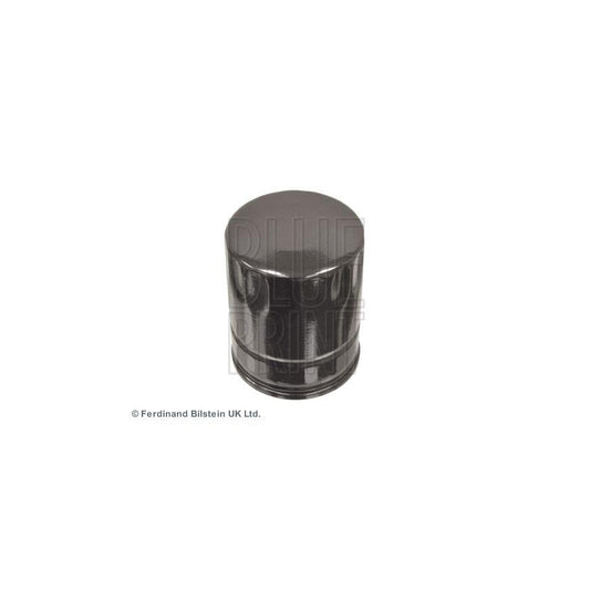 Blue Print ADL142105 Oil Filter