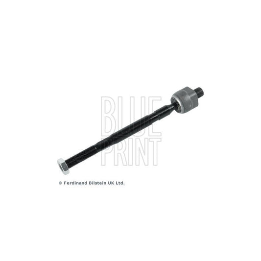 Blue Print ADM58791 Inner Tie Rod For Mazda Mx-5 III (Nc)