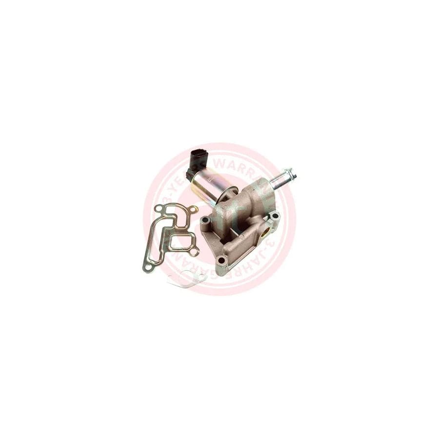 At Autoteile Germany at21010 Egr Valve