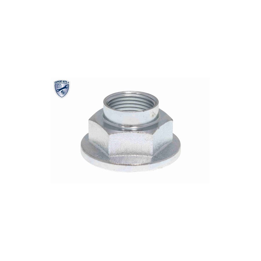 Ackoja A70-0173 Joint Kit, Drive Shaft | ML Performance UK