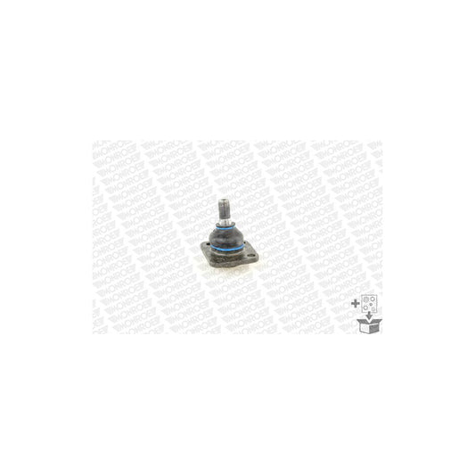 Monroe L1512 Ball Joint