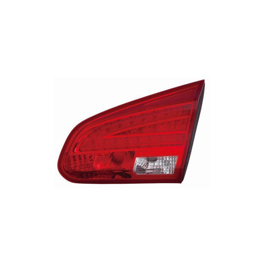 Abakus 2231313LUE Rear Light For Kia Cee‘D Ii Hatchback (Jd) | ML Performance UK