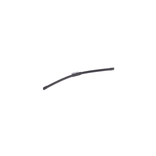 Denckermann VP00575 Wiper Blade | ML Performance UK Car Parts