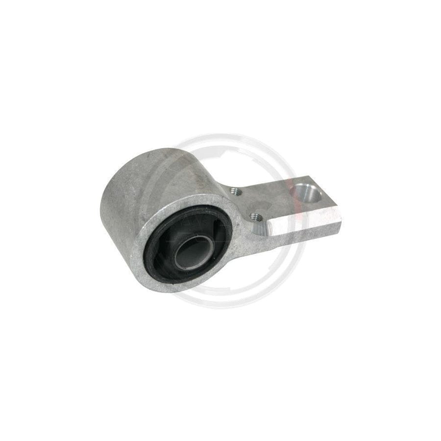 A.B.S. 270598 Control Arm- / Trailing Arm Bush
