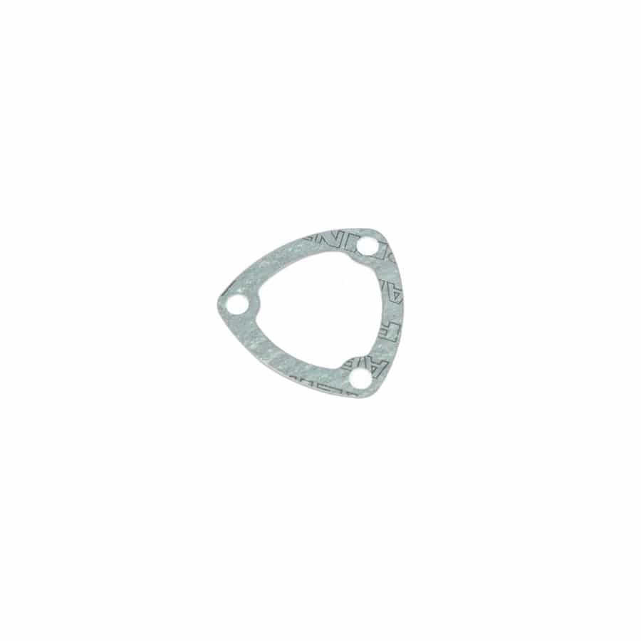 Genuine BMW 11611717286 E34 E28 Gasket Asbestos Free (Inc. 520i, 323i & 320i) | ML Performance UK Car Parts