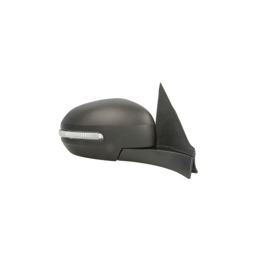 Blic 5402-18-2002434P Wing Mirror For Suzuki Swift