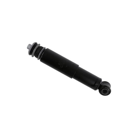 Sachs 318 420 Shock Absorber