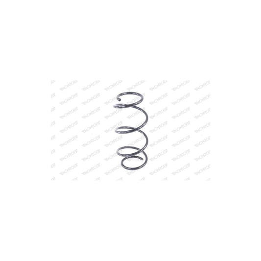Monroe SE3439 Coil Spring