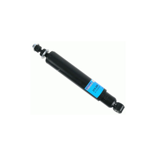 Sachs 275 008 Shock Absorber