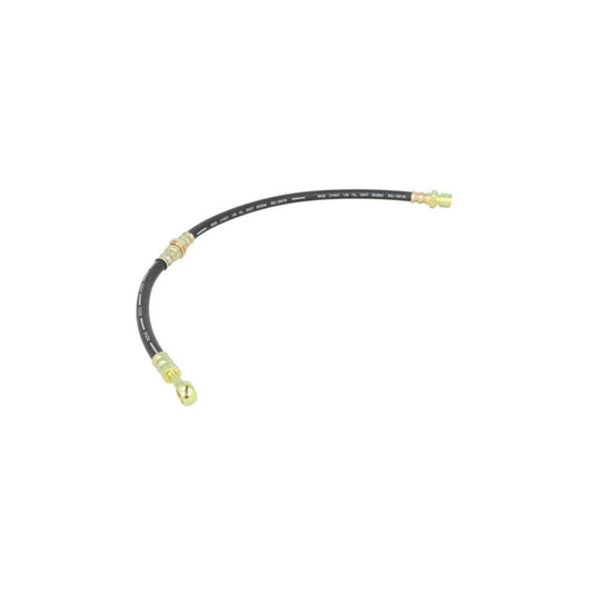 ABE C80321ABE Brake Hose For Subaru Forester