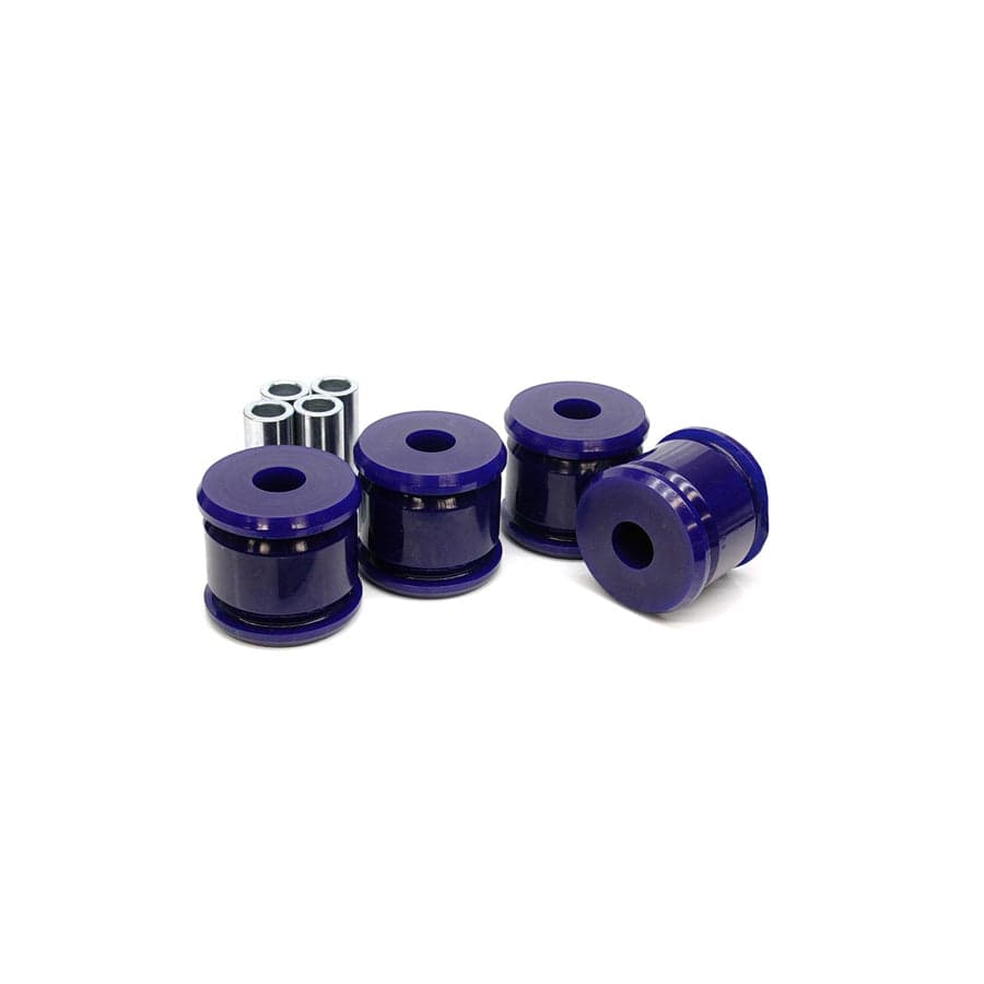 SuperPro SPF2135-90K SuperPro Bushing Kit | ML Performance UK Car Parts