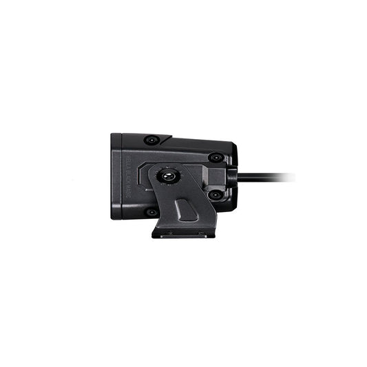 Hella 8ML 376 733-521 Intercooler For Fiat Ducato