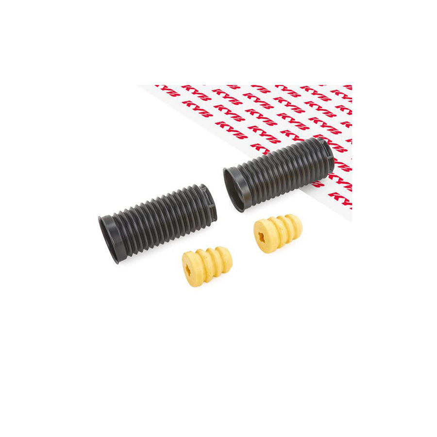 KYB 910275 Dust Cover Kit