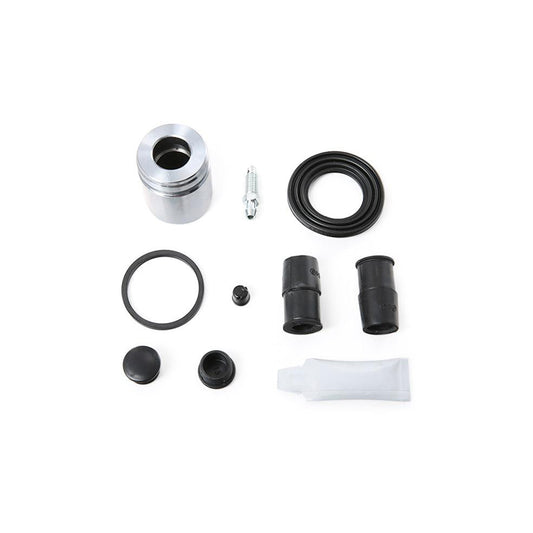 A.B.S. Eco-Kit 57056 Repair Kit, Brake Caliper