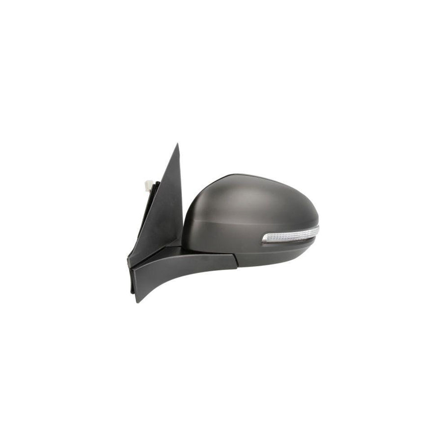Blic 5402-18-2002433P Wing Mirror For Suzuki Swift