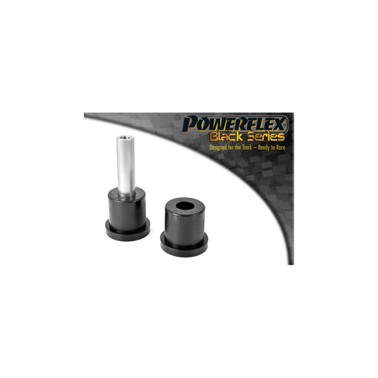 Powerflex PF99-104BLK 100 Series Top-Hat Bush | ML Performance UK Car Parts