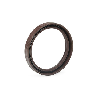Corteco 01033866B Shaft Seal, Manual Transmission | ML Performance UK
