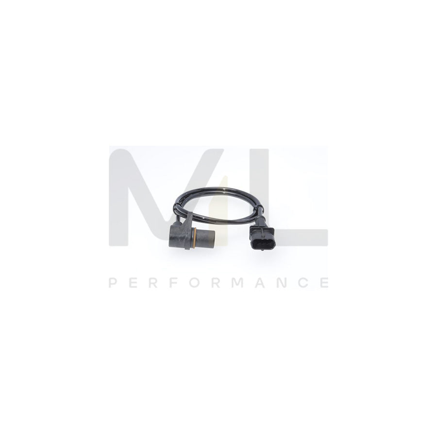 Bosch Crankshaft Sensor 0281002807 | ML Car Parts UK | ML Performance