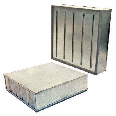 WIX Filters 42373 Air Filter