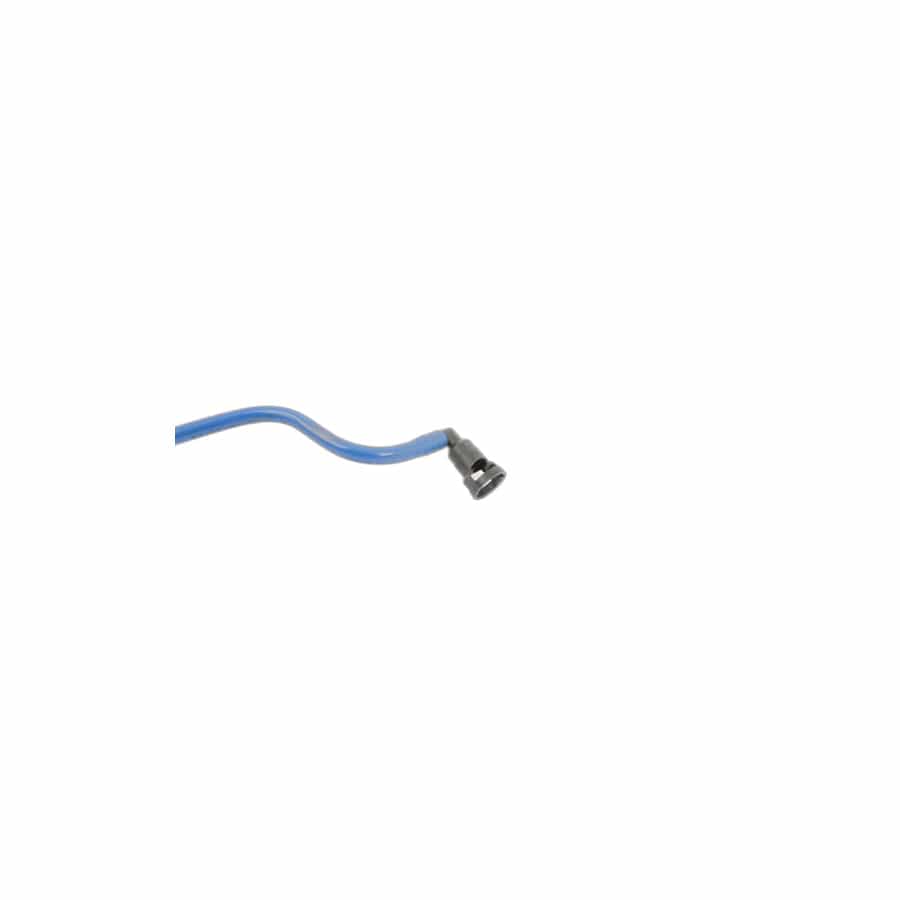 Genuine BMW 16131182866 E36 Vent Pipe AKF (Inc. 318ti, M3 & 328i) | ML Performance UK Car Parts