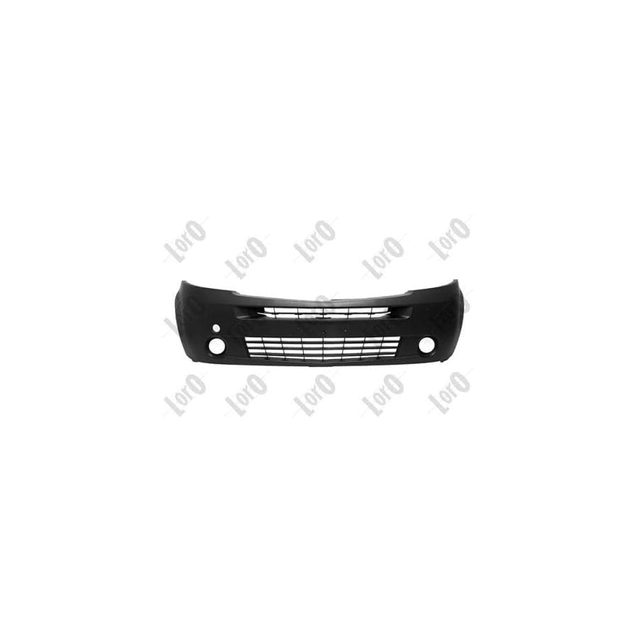 Abakus 04245502 Bumper | ML Performance UK