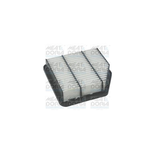 MEAT & DORIA 18349 Air Filter | ML Performance UK Car Parts
