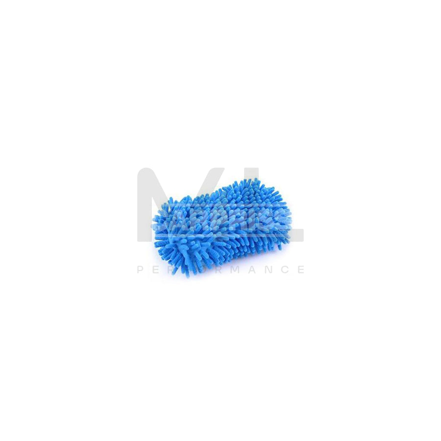 CARPRISS 71729908 Car cleaning sponges Polyester | ML Performance Car Parts