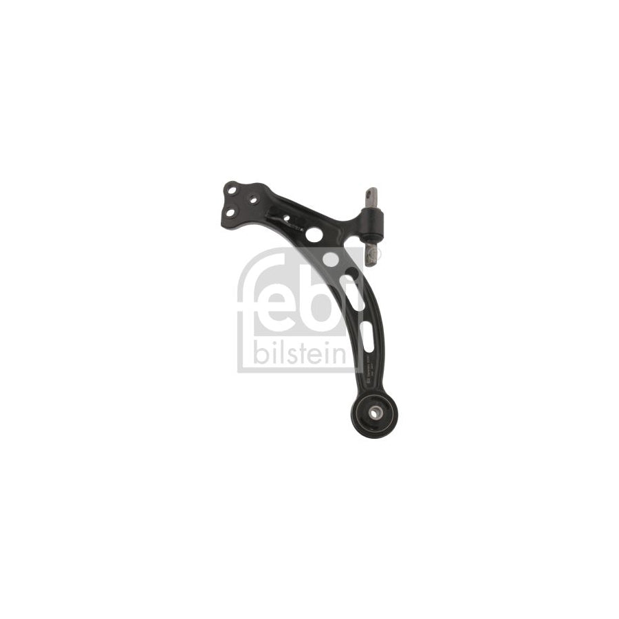 Febi Bilstein 22967 Suspension Arm