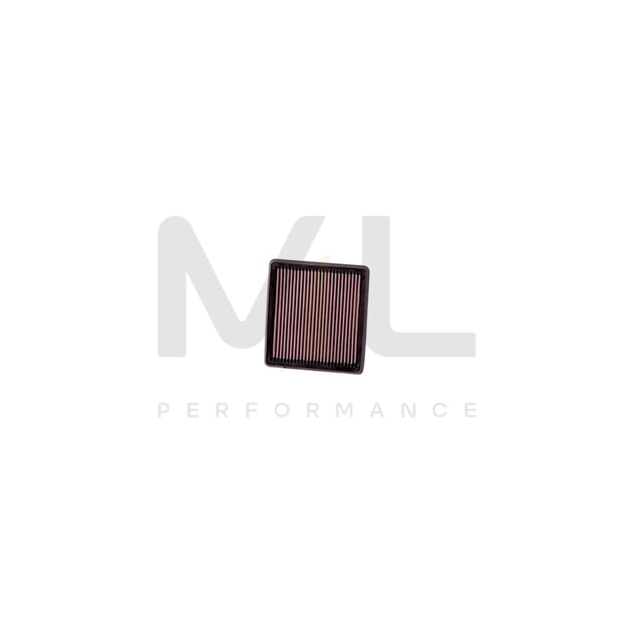 K&N 33-2935 Replacement Air Filter | ML Car Parts UK | ML Performance