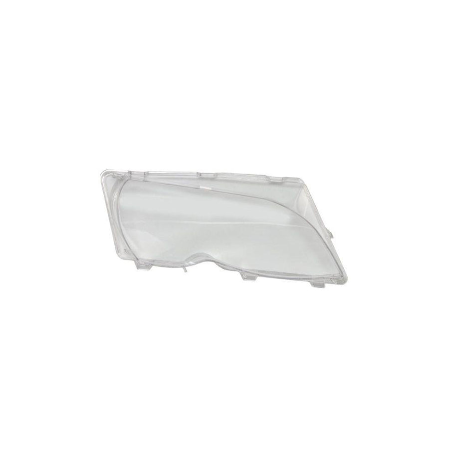 Blic 5410-05-0088106P Headlight Lens For BMW 3 Series