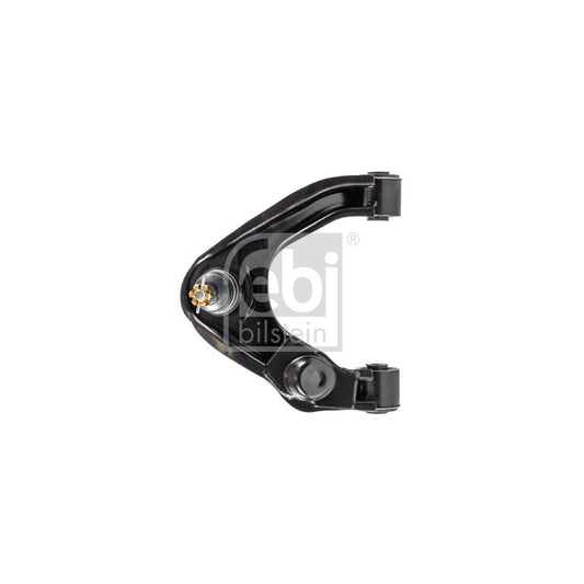 Febi Bilstein 42676 Suspension Arm