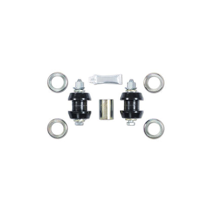 KW 68511125 Mercedes-Benz W/A/CS205 Front Camber Correction 1  | ML Performance UK Car Parts