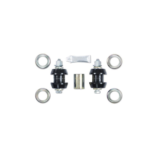 KW 68511125 Mercedes-Benz W/A/CS205 Front Camber Correction 1  | ML Performance UK Car Parts