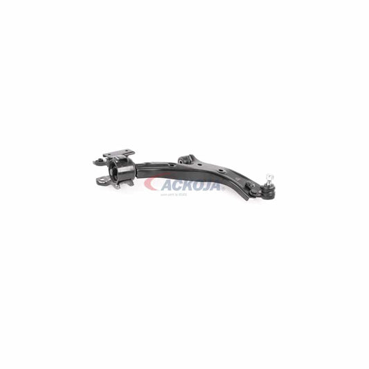 Ackoja A26-1154 Suspension Arm For Honda CR-V III (Re) | ML Performance UK