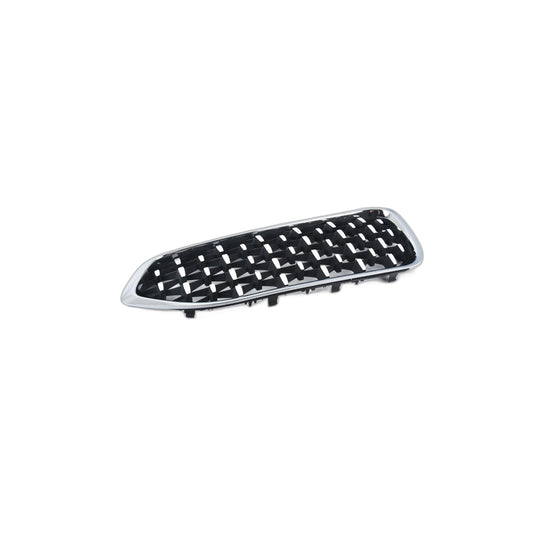 Genuine BMW 51117489710 G29 Grille, Front, Right (Inc. Z4) | ML Performance UK Car Parts