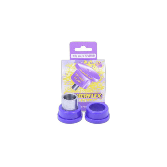 Powerflex PFR1-211 Alfa Romeo Rear Watts Linkage Coupling Centre Bush (Inc. Alfetta,  Giulietta,  GTV6) | ML Performance UK Car Parts