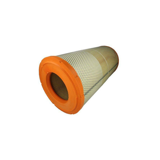 Boss Filters Bs01-150 Air Filter