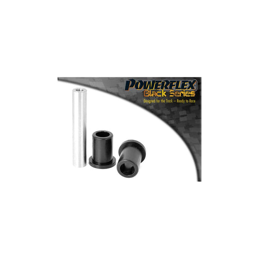 Powerflex PF99-101BLK 100 Series Top-Hat Bush | ML Performance UK Car Parts