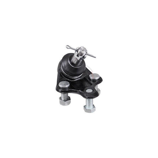 A.B.S. 220283 Ball Joint