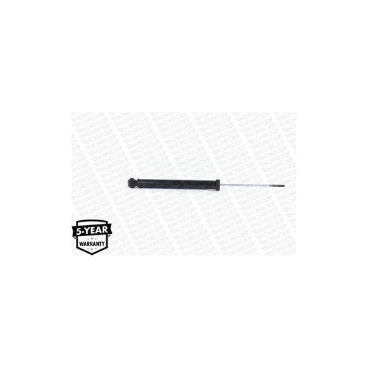 Monroe G1136 Shock Absorber For BMW Z4