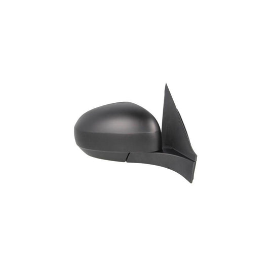 Blic 5402-18-2002432P Wing Mirror For Suzuki Swift