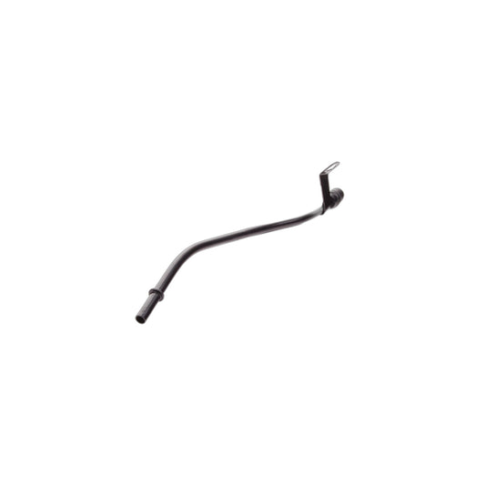 Genuine BMW 11437537301 E53 Guide Tube, Bottom (Inc. X5 4.4i & X5 4.8is) | ML Performance UK Car Parts