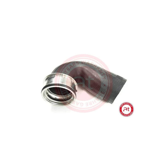 At Autoteile Germany at21044 Charger Intake Hose
