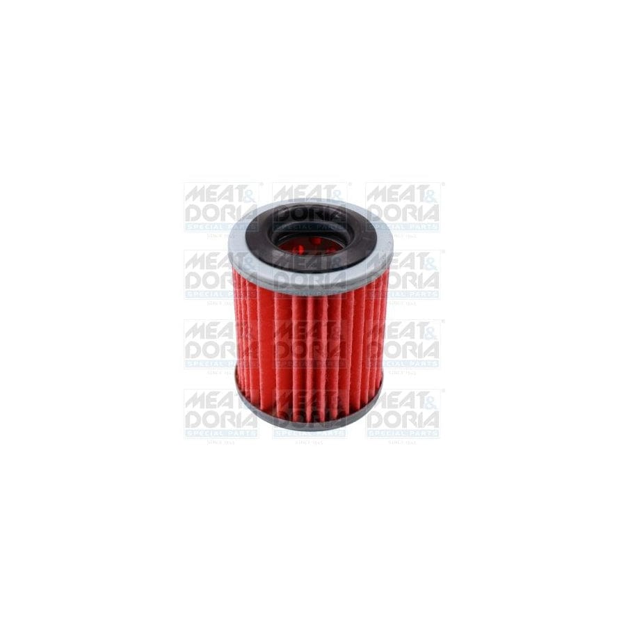 Meat & Doria 21168 Hydraulic Filter, Automatic Transmission | ML Performance UK Car Parts