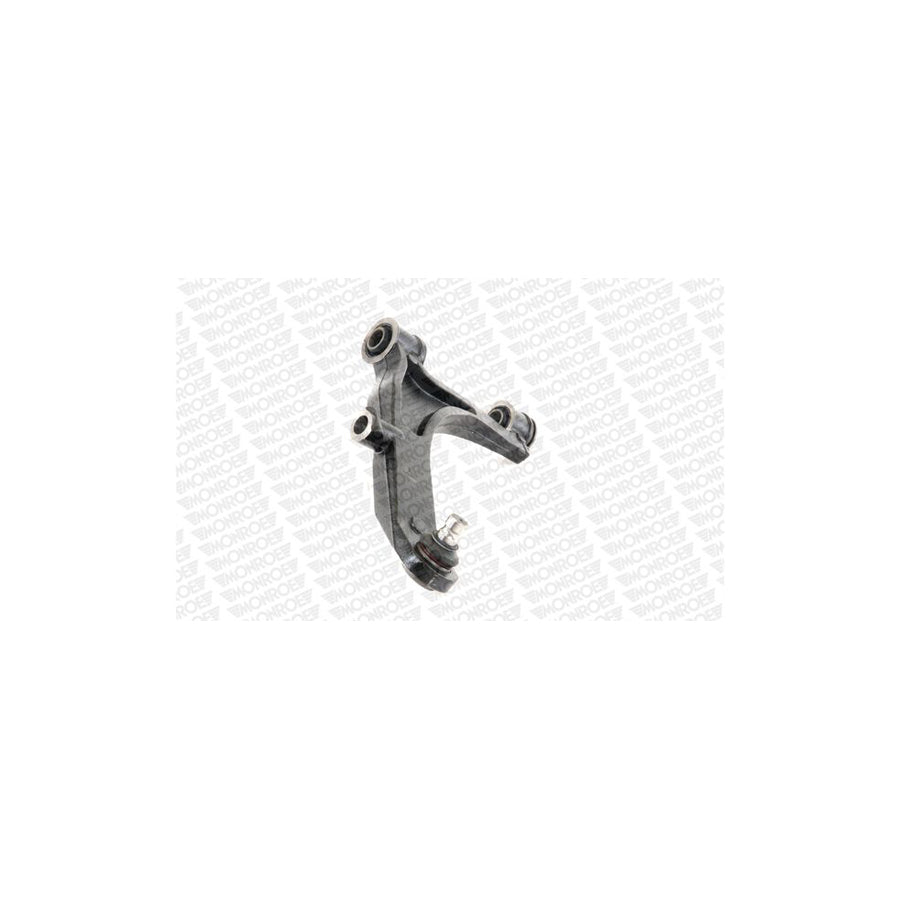 Monroe L10534 Suspension Arm