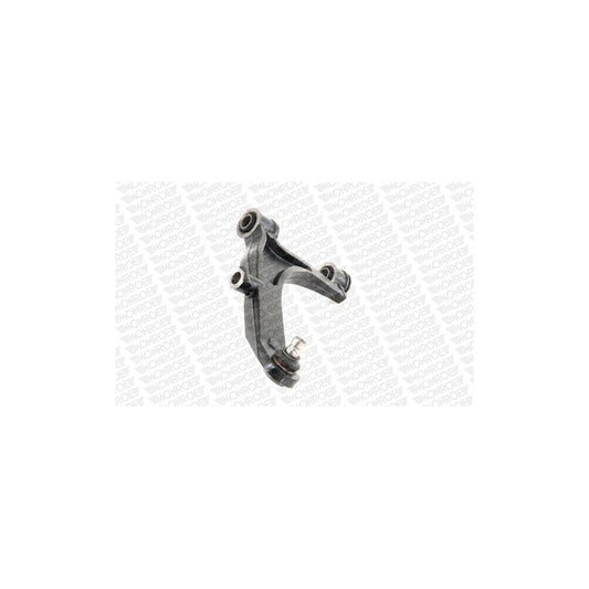 Monroe L10534 Suspension Arm