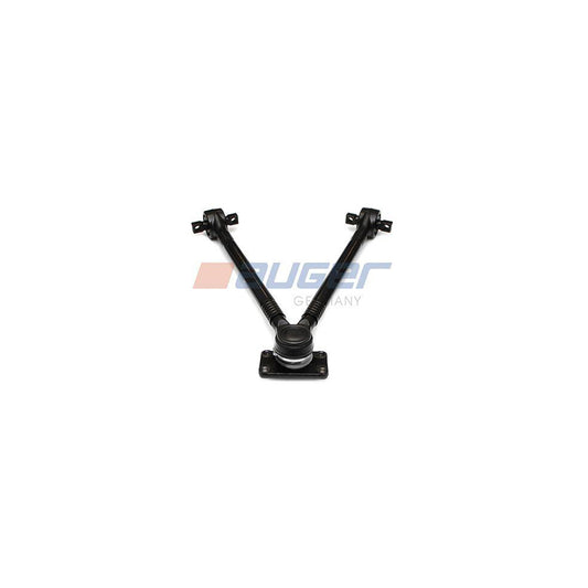 Auger 15375 Suspension Arm